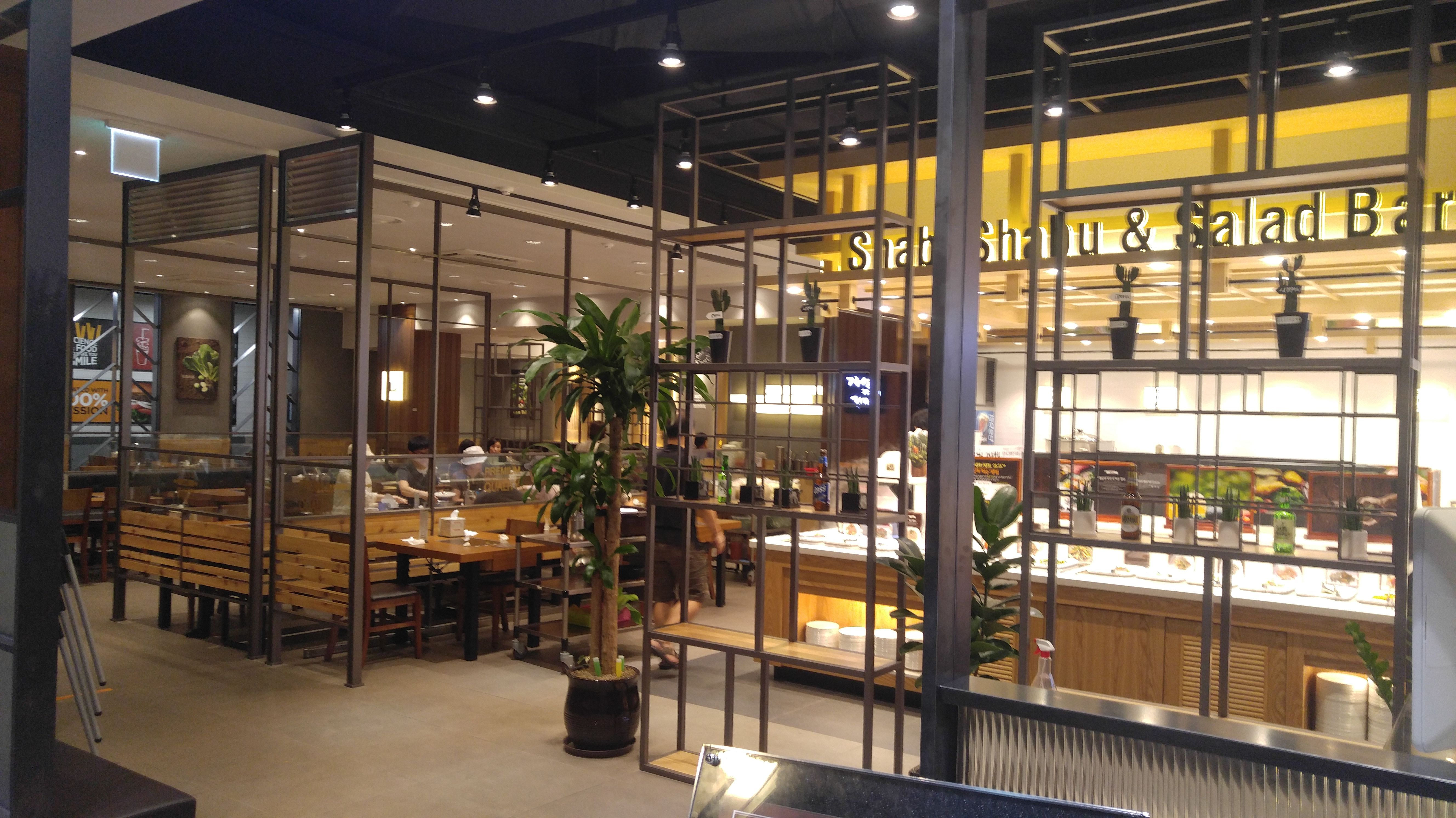 KakaoTalk_2017-08-22-14-05-47_Photo_99.jpeg