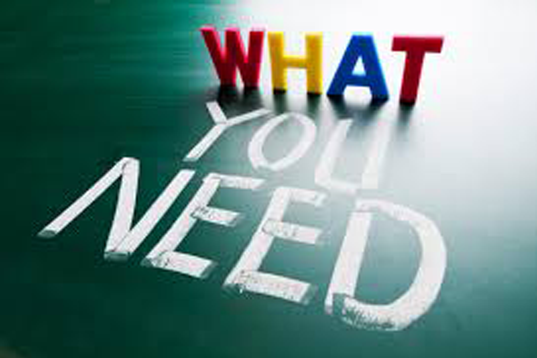 what u need .png