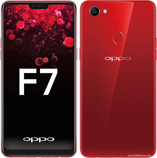 oppo-f7-cph1819-1.jpg