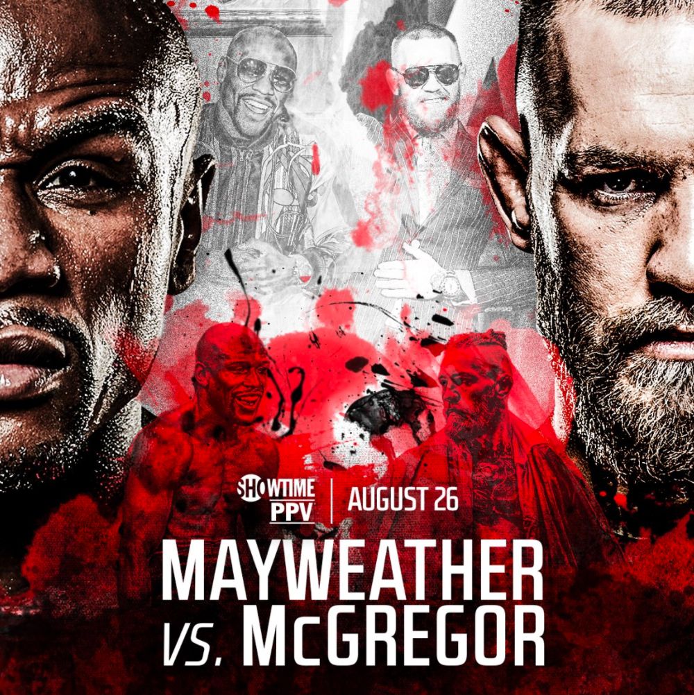 floyd-mayweather-conor-mcgregor-poster.jpg