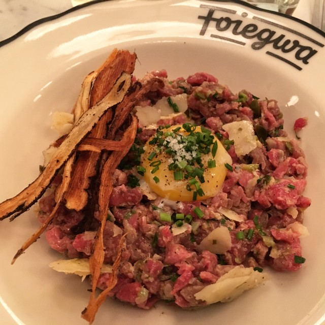 Foiegwa Tartar.jpg