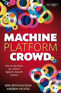machine-platform-crowd-196950356.jpg