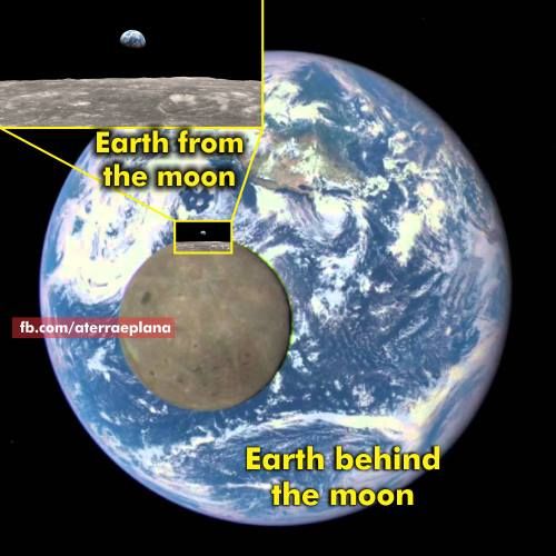 73edf3cd3311840dd111337d1b22c1a4--flat-earth-proof-moon-landing.jpg