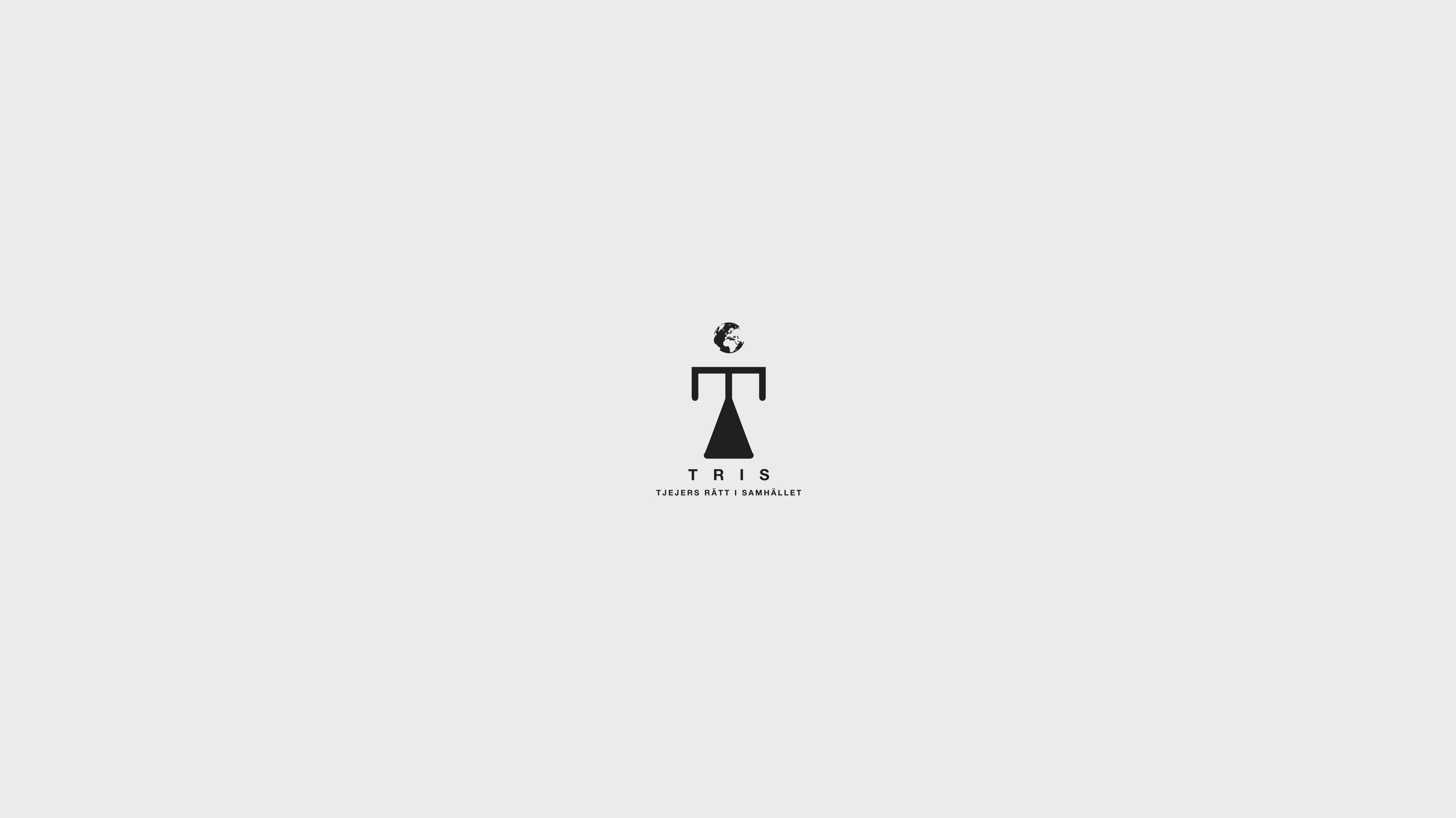 Tris logo 2 emanuel lindqvist graphic design.jpg