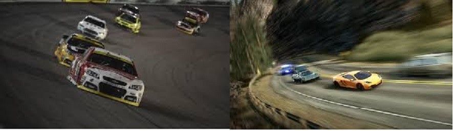 speed.jpg