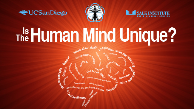 Unique Human Mind.jpg