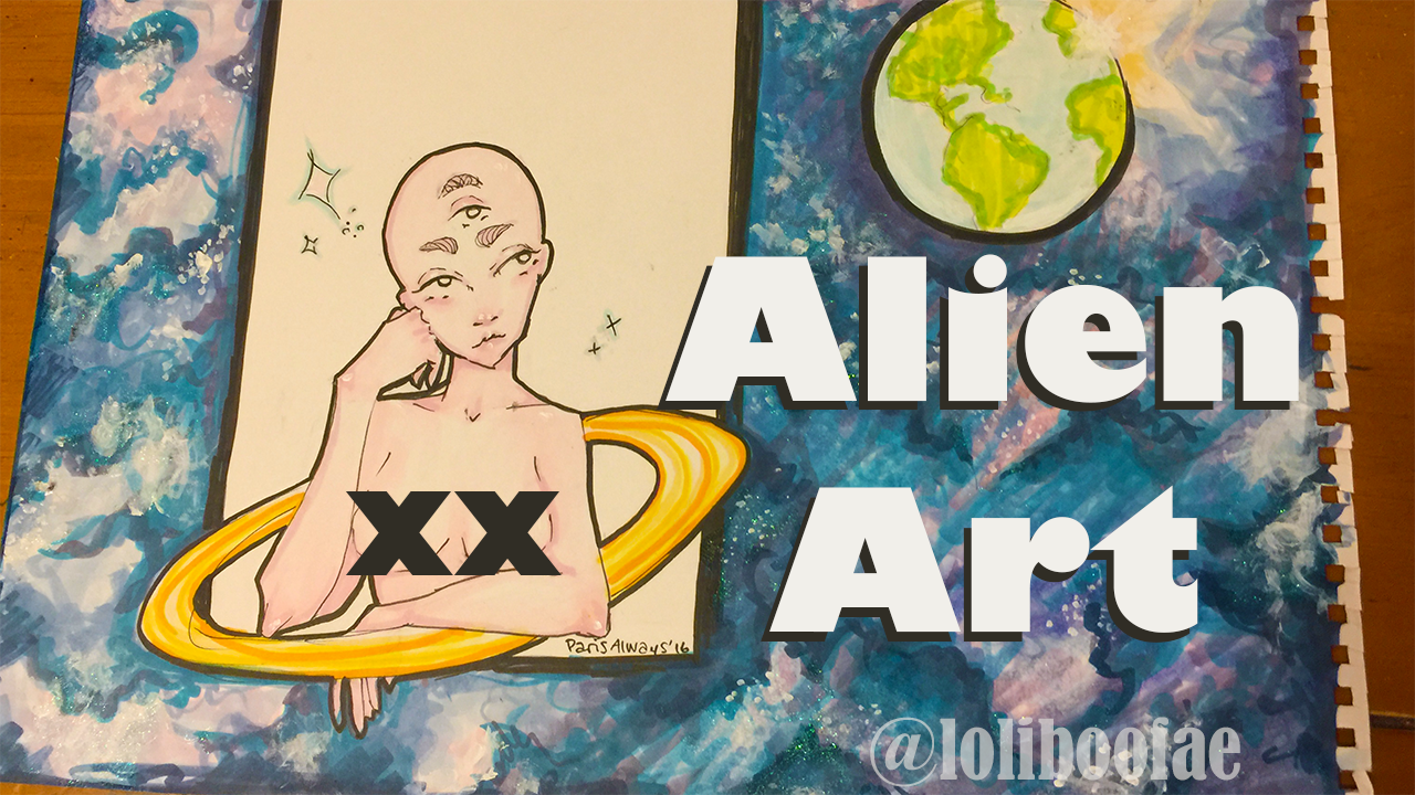 Alien-art-cover.png