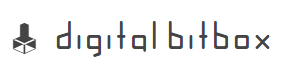 digital bitbox wallet.png