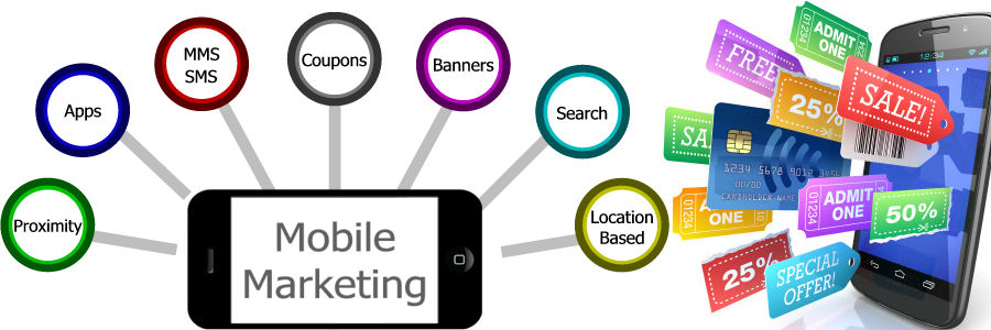 mobile-marketing-banner.jpg