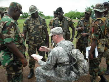 USA-Withdraws-Military-Assistance-to-Nigeria.png