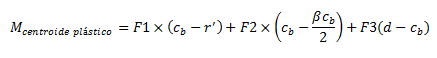 picture 27.png