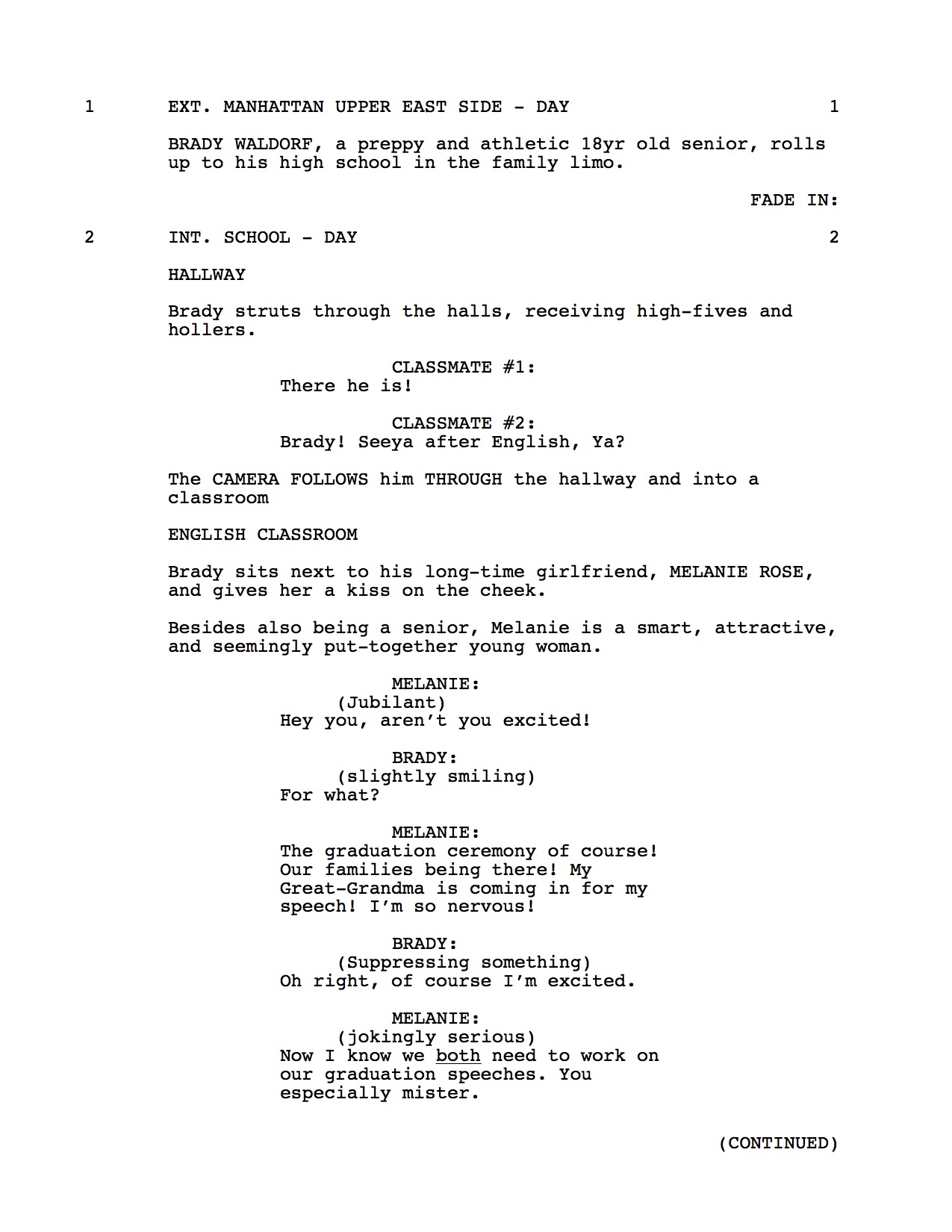 Script Final Screenplay (1) page 2.jpg