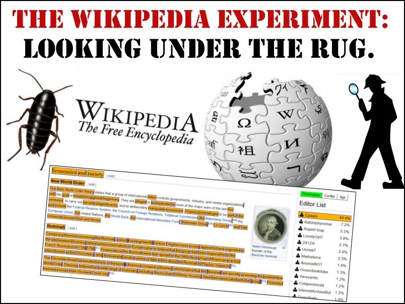 __The_Wikipedia_Experiment-Under_the_Rug.jpg