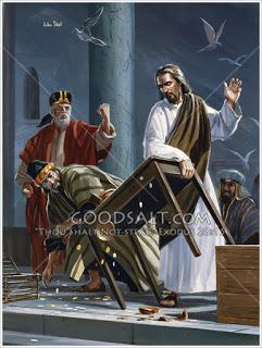 jesus-and-the-money-changers-GoodSalt-pppas0177.jpg