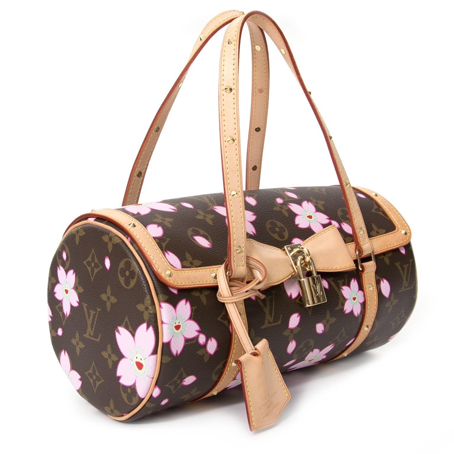 dsc_0202louis-vuitton-murakami-papillon-blossom-bag_1.jpg