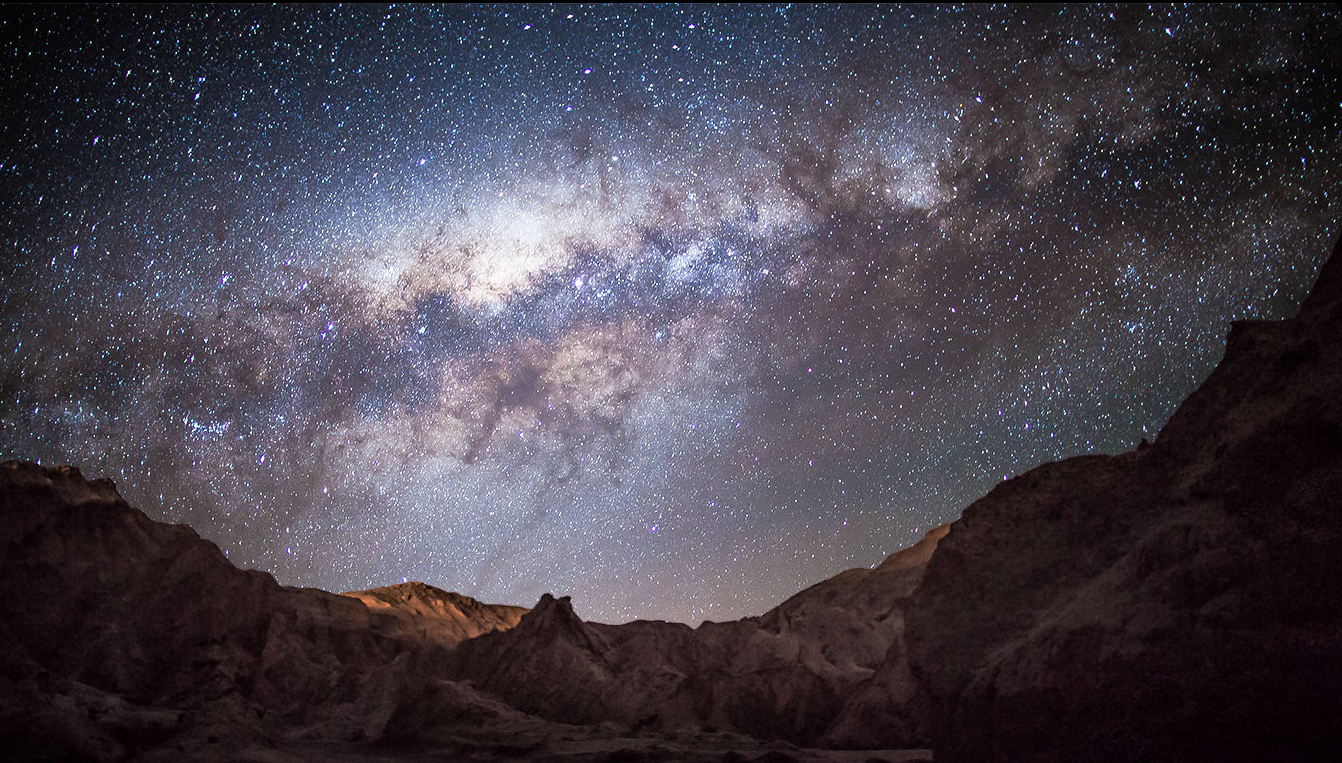 tour-astronomico-san-pedro-atacama.png