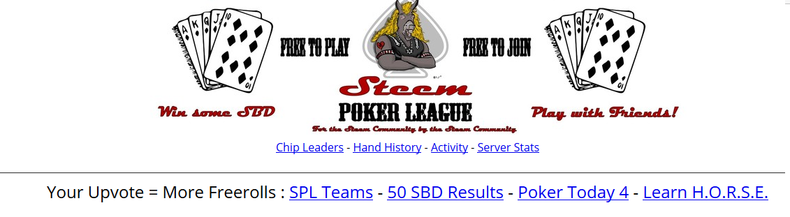 STEEMIT POKER.png