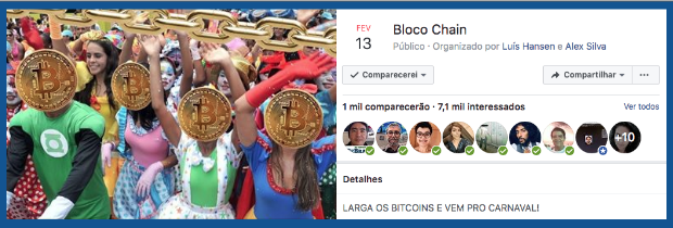 bloco_chain_facebook.png