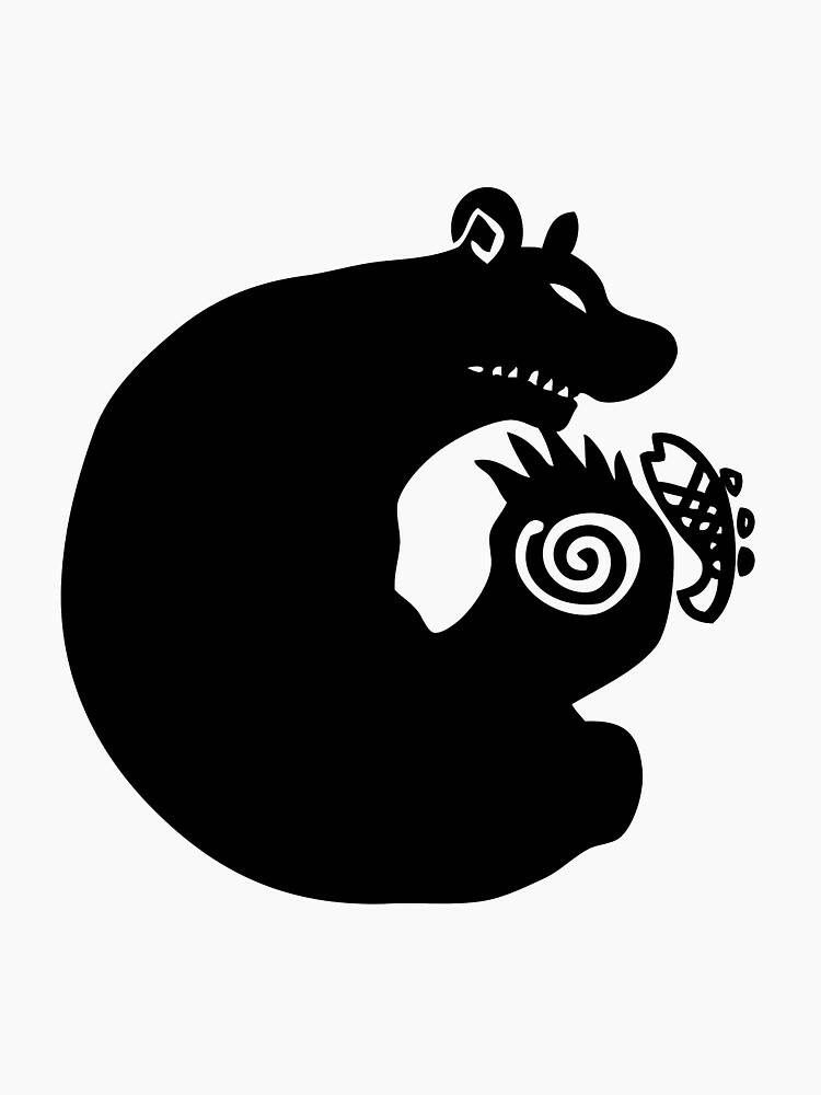 Семь смертных грехов знак лени. Грех дракона гнев мелиодас. Семь смертных грехов знаки. Кинг семь смертных грехов. Семь смертных грехов знаки.