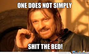 Shit_The_Bed_Index_Meme.jpg