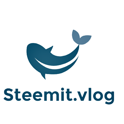 Steemit_vlog.png