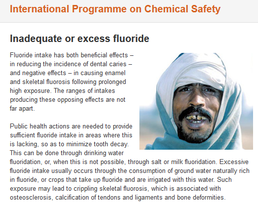 Screenshot-2018-1-8 Inadequate or excess fluoride(1).png