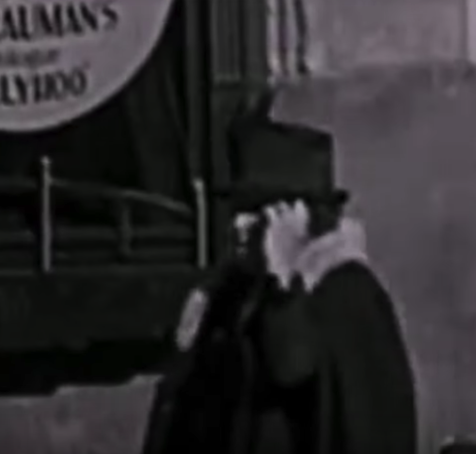 Screen Shot 2018-02-21 at 1.45.01 PM.png