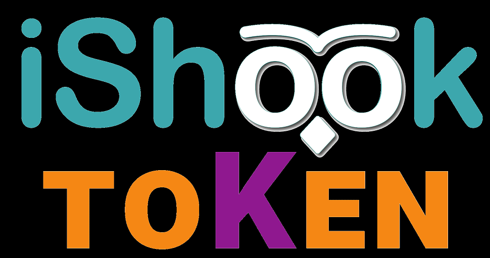 ishook token.png