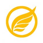 Egretia-logo-150x150.jpg