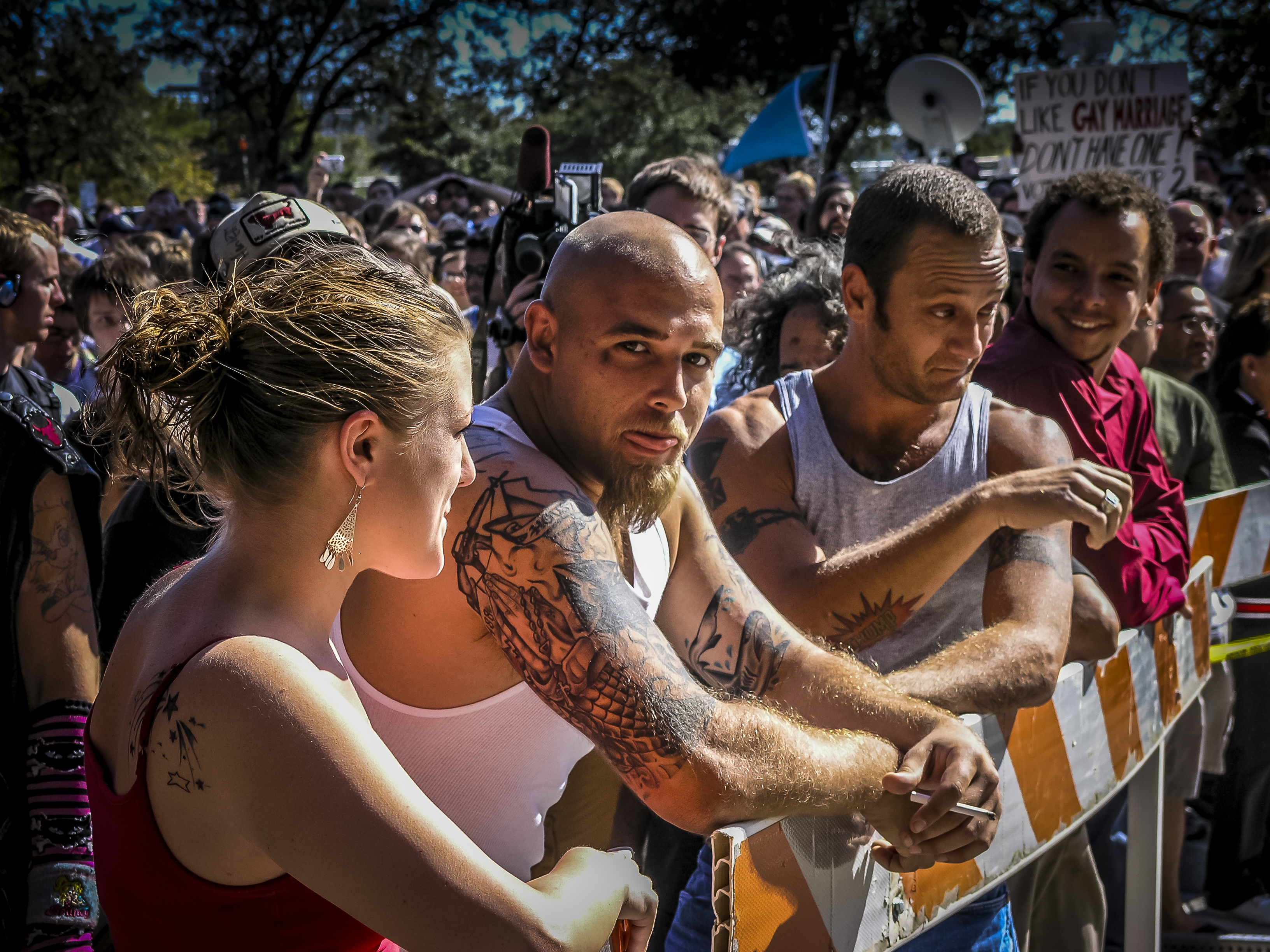 11_05_05_Supporters_at_KKK_Rally_-_Proposition_2_04.jpg