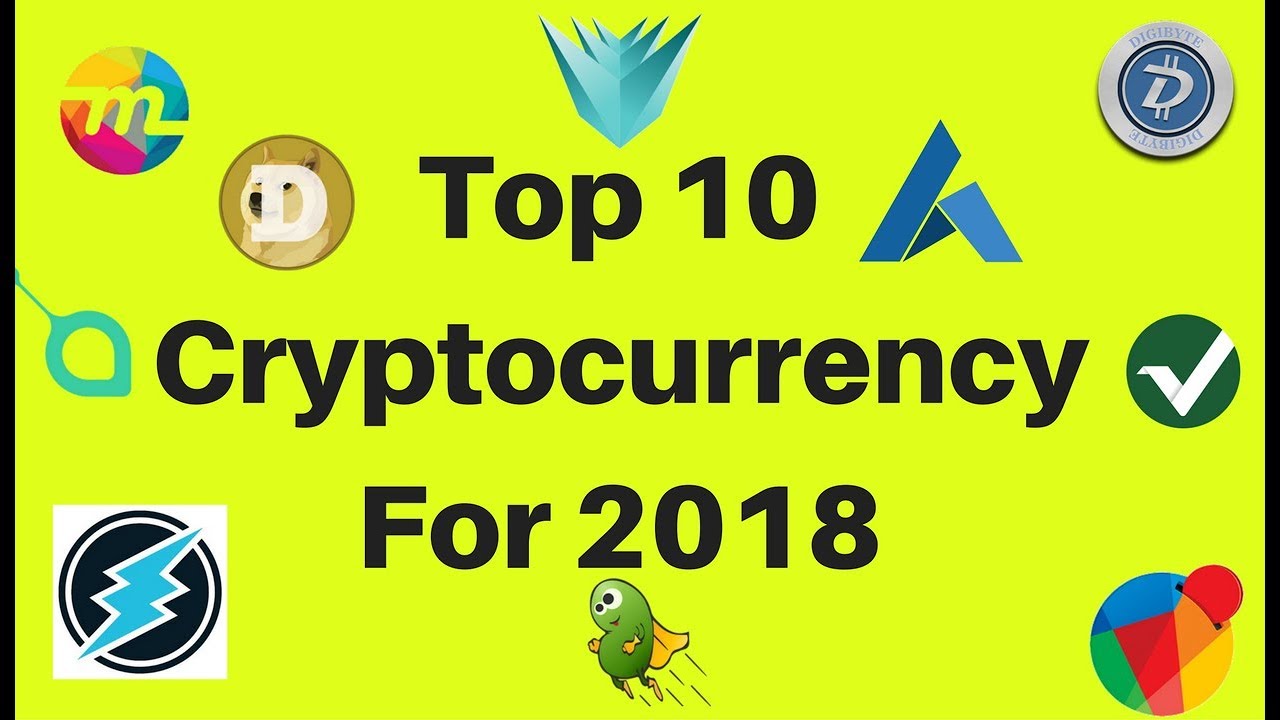 top-10-cryptocurrency-for-2018huge-profits-100x-returns.jpg