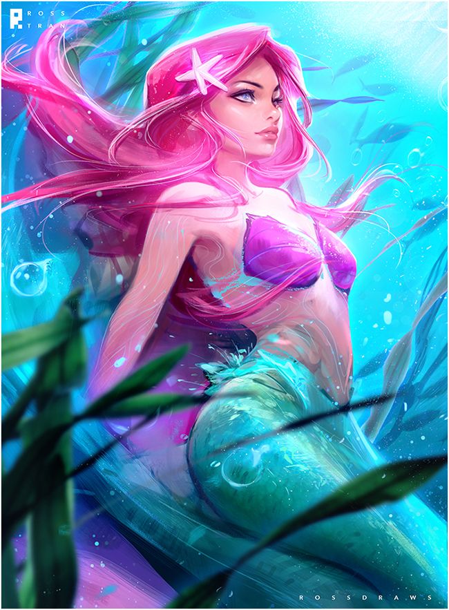 ariel___youtube__by_rossdraws-dbdolfe.jpg