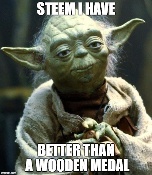 Steem.jpg