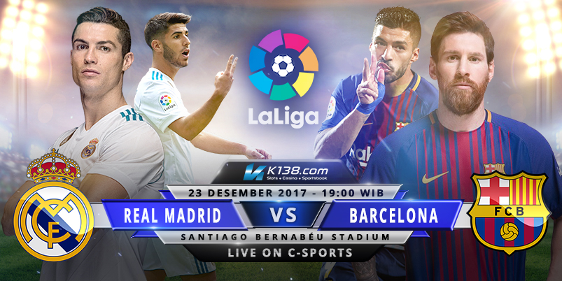 640 Gambar gambar barcelona vs real madrid malam ini Terkini