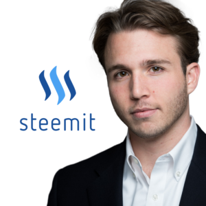 NedScott-steemit-logo-300x300.png