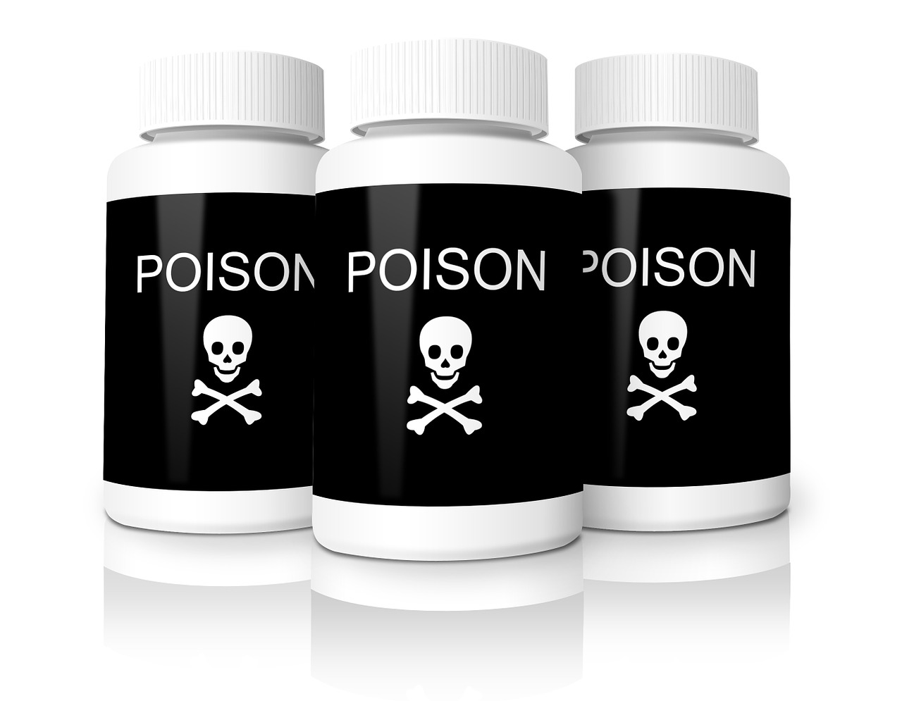 poison-684990_1280.jpg