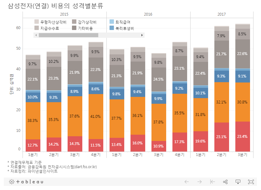 캡처.PNG