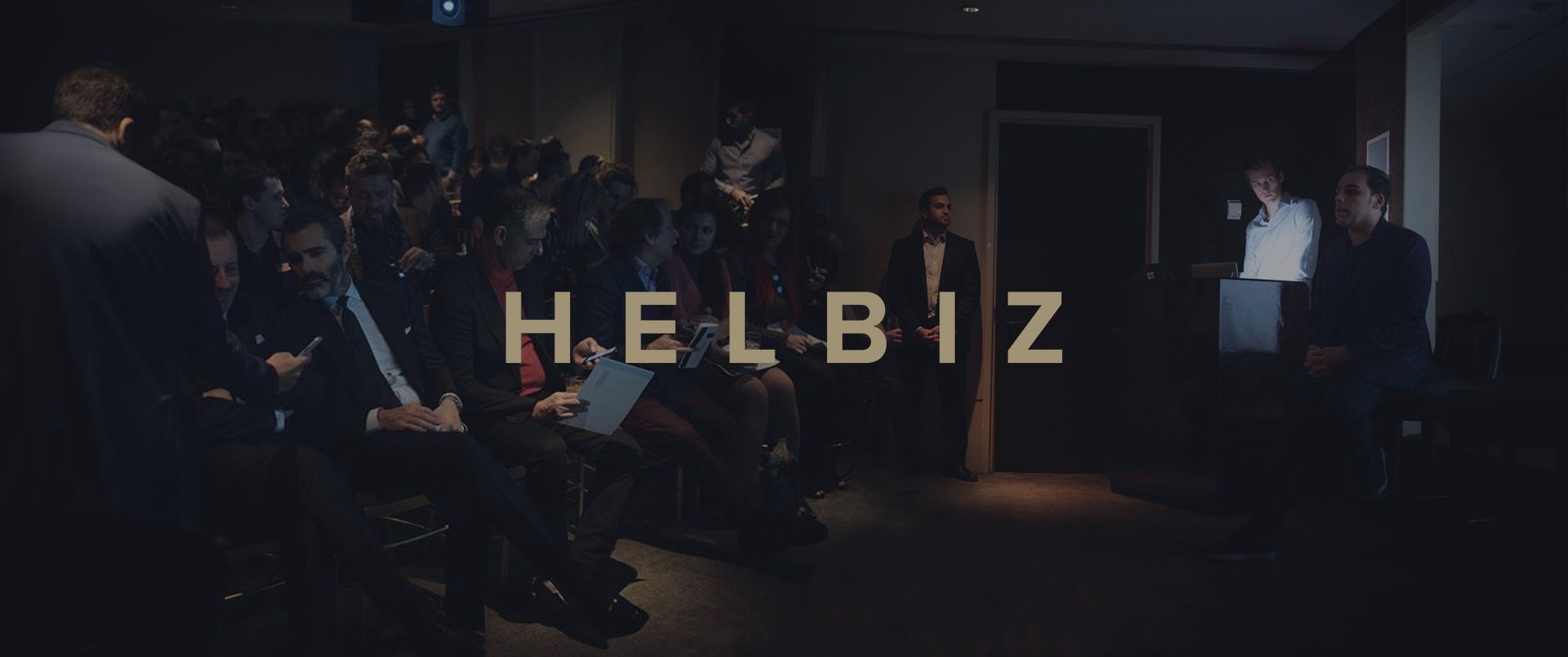 helbiz-ico.jpeg