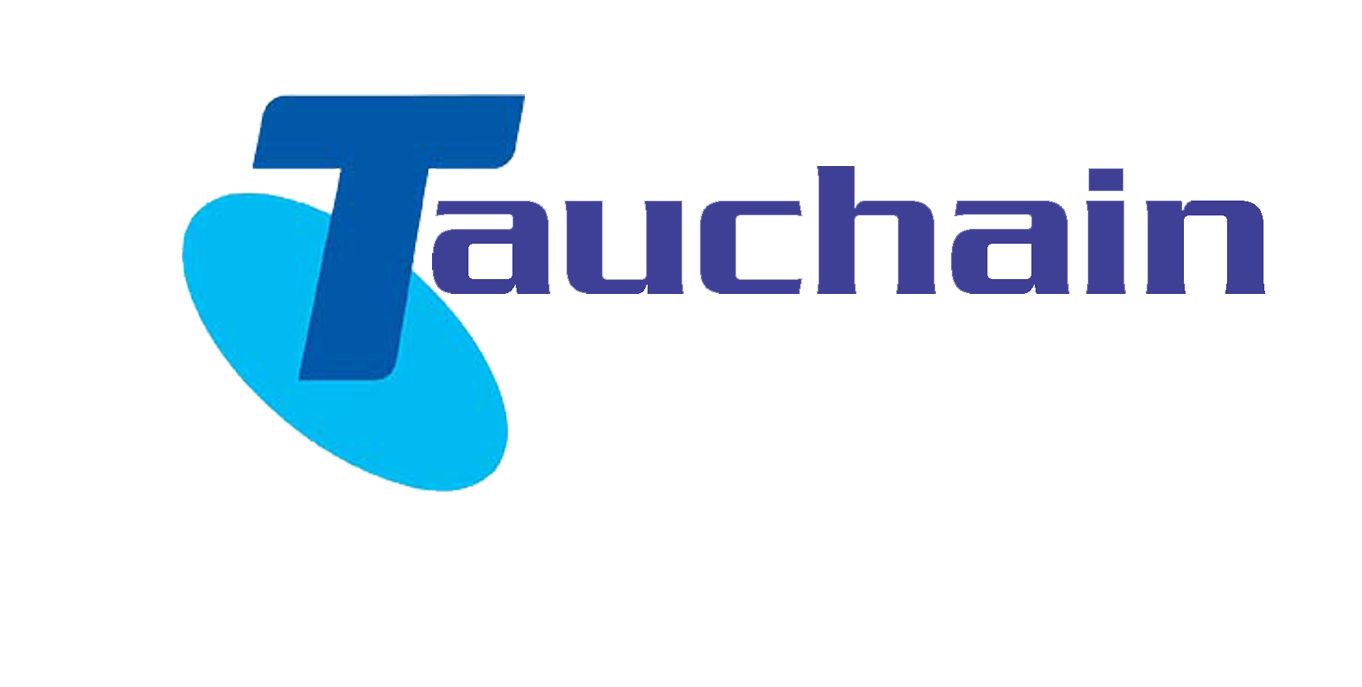 Tauchain.jpg