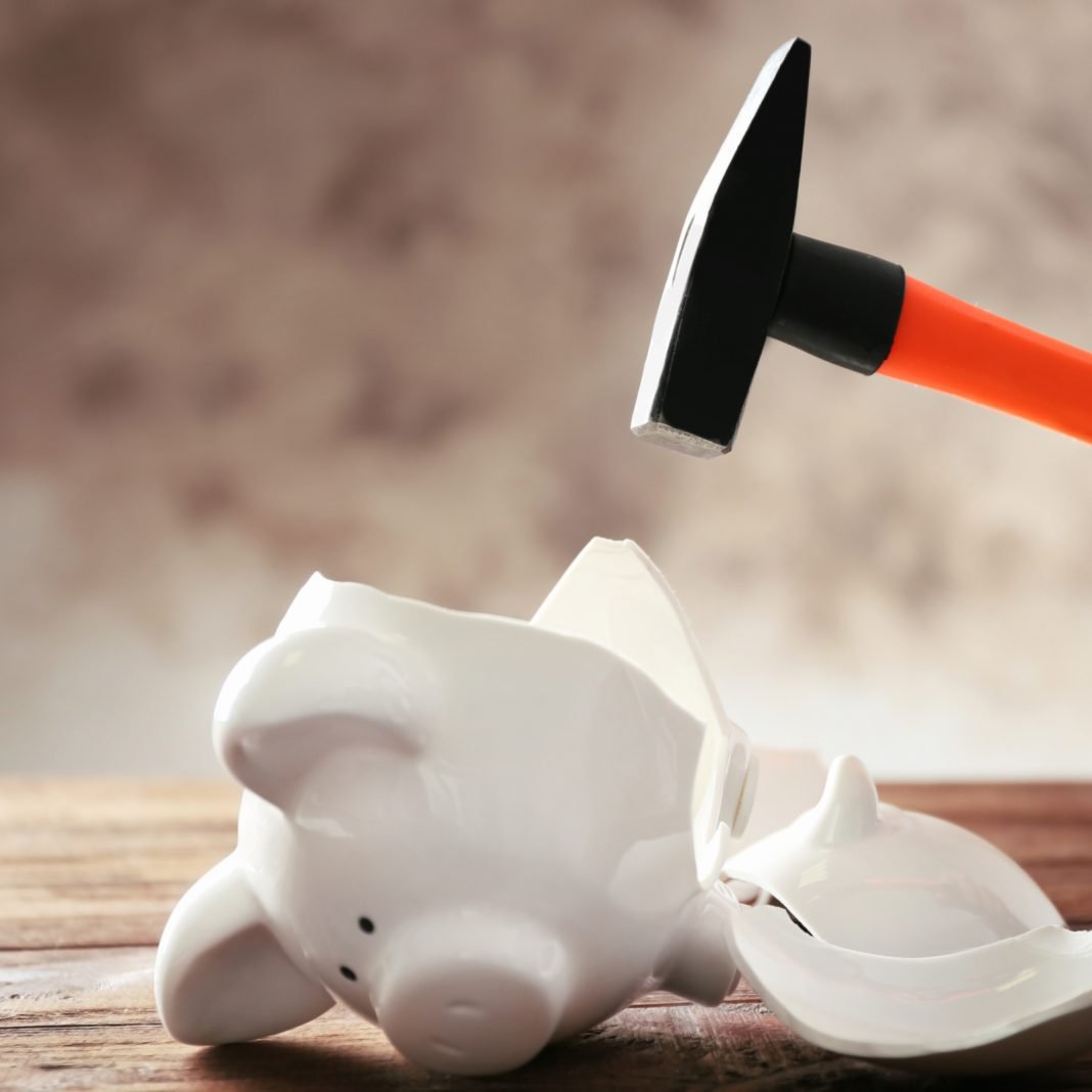 zhao-dong-recounts-how-he-lost-9000-btc (1).jpg