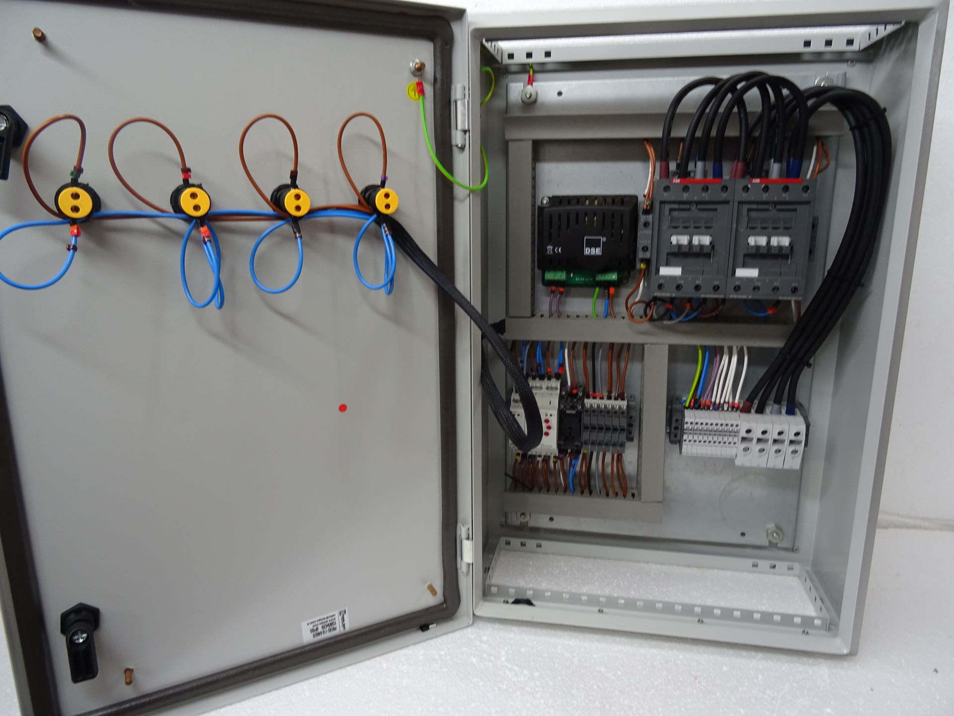 Ats120pro. АВР ATS. АВР ATS-1601. ATS Panel. Automatic transfer Switch ATS.