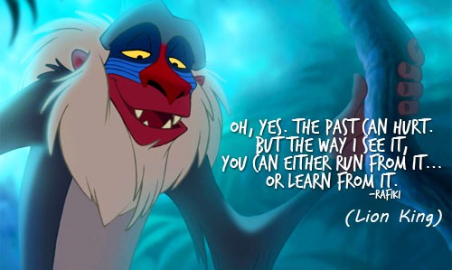 lion king movie quotes tumblr
