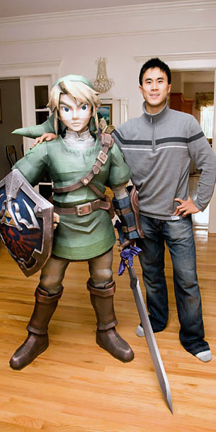 link-papercraft-2.jpg