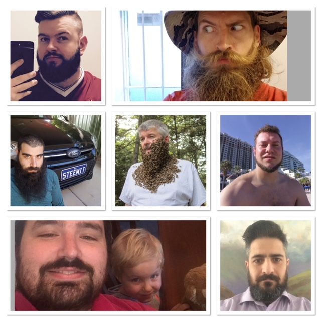 Beards.JPG