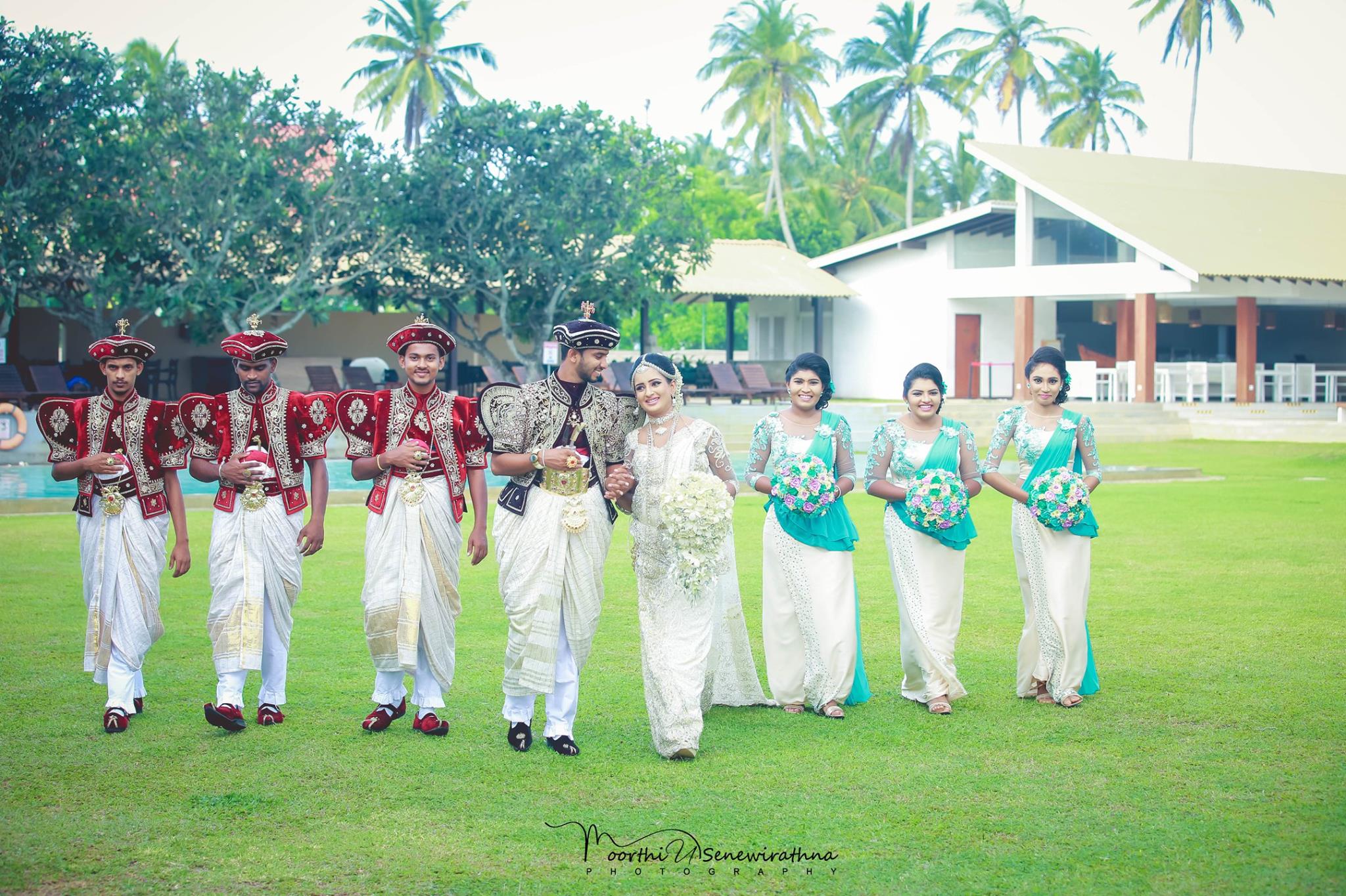 Sithara and shan wedding11.jpg