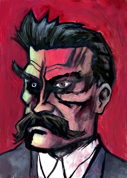 friedrich_nietzsche_by_veltti-d4rzo0w.jpg