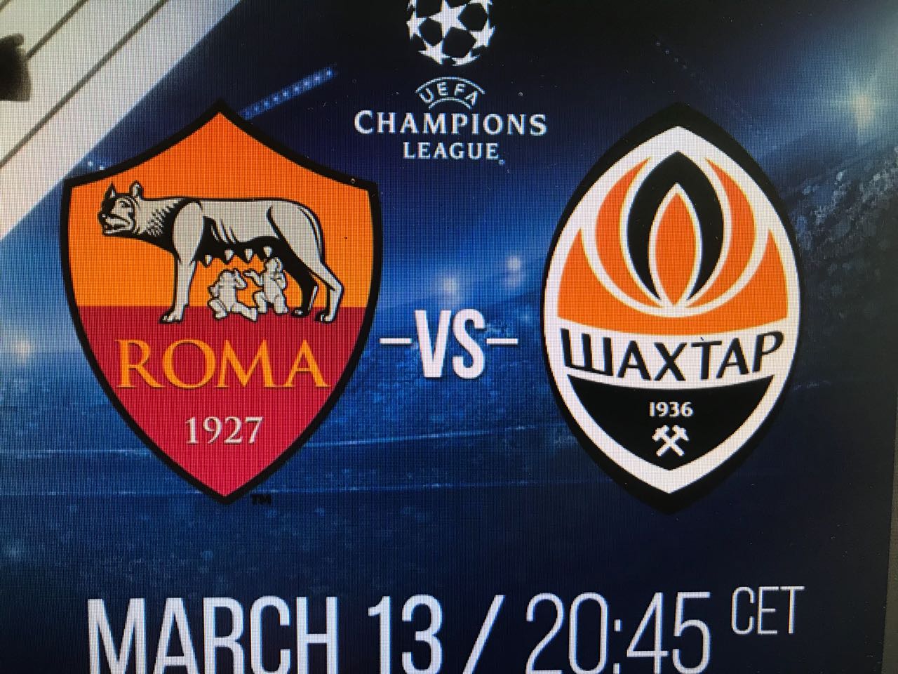 WhatsApp Image 2018-03-13 at 13.45.02.jpeg