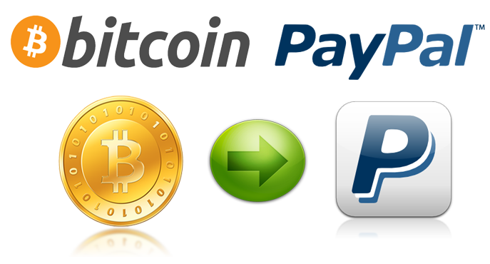 bitcoin-paypal.png