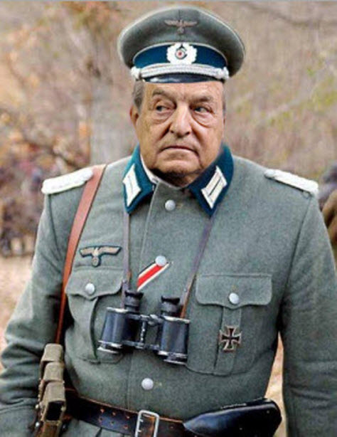 SOROS NAZI UNIFORM.jpg