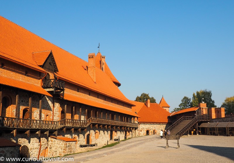 1510_Trakai_Lithuania-1011260 (Copy).jpg